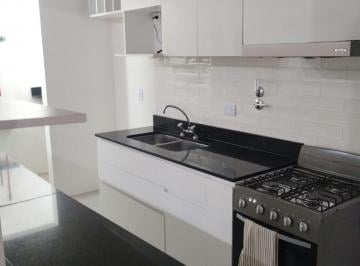 Departamento · 50m² · 2 Ambientes · Departamento 2 Ambientes en Alquiler Caballito