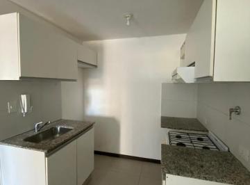 Departamento · 29m² · 1 Ambiente · 1 Cochera · Departamento en Echesortu