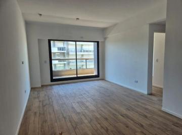 FRC-FRC-8301_2 · Av Scalabrini Ortiz 1600 Palermo 3amb C/coch U$250.000