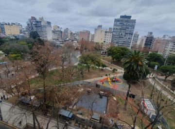 Departamento · 56m² · 4 Ambientes · 1 Cochera · Venta Departamento 2 Dorm. con Cochera