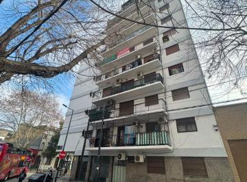 Departamento de 3 ambientes, Barracas · Departamento de 3 Ambientes - Av Reg. de Patricios Al 1400