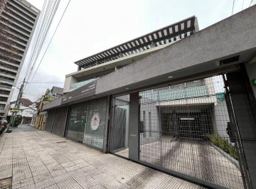 Oficina comercial · 74m² · Oficina en Lomas de Zamora