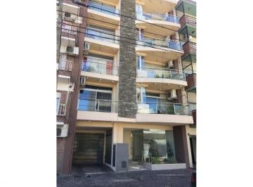 Departamento · 40m² · 2 Ambientes · Alquiler Departamento 2 Ambientes con Balcon Wilde