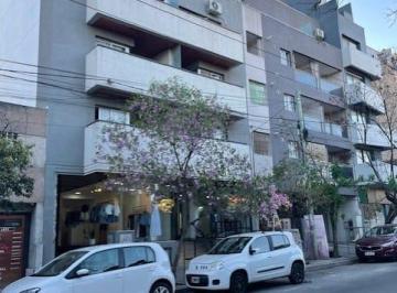 Foto · B° General Paz - Alquiler Departamento 1 Dormitorio