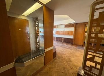 Departamento de 3 ambientes, Caballito · Venta de Hermoso Departamento Semipiso en Caballito
