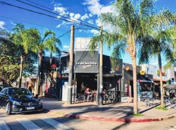 Local comercial · 1m² · 5 Ambientes · Elias Yofre | Esperanza | Paseo del Jockey Club