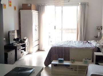 Departamento de 1 ambiente, Balvanera · Alquiler Departamento Monoambiente
