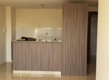 Departamento de 2 ambientes, Lomas de Zamora · Dos Ambientes en Hermosa Ubicacion