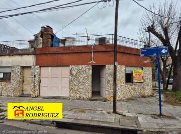 HCM-HCM-85_2 · Casa 3 Ambientes. | Colon Al 700
