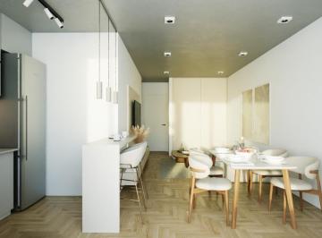 Departamento · 28m² · 1 Ambiente · Venta Departamento Monoambiente en Caseros Oportunidad