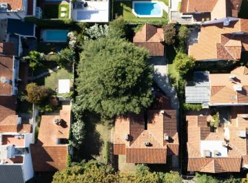 Terreno · 459m² · Terreno en Guemes Apto Proyecto Residencial
