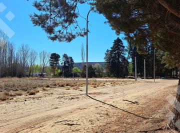 Terreno · 360m² · En Venta | Terreno de 360 m² | Pradera Esmeralda | Plottier