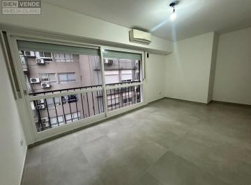 Departamento · 60m² · 3 Ambientes · Palpa 2400 / Belgrano / Alquiler 3 Ambientes