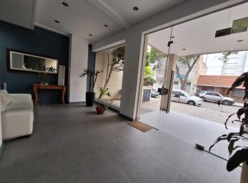 Departamento · 35m² · 2 Ambientes · Venta 2 Ambientes Lanus Centro