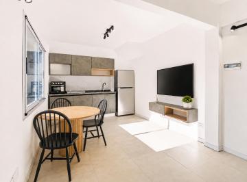 Departamento de 2 ambientes, Avellaneda · Venta de Departamento 2 Ambientes con Terraza en Gerli, Avellaneda