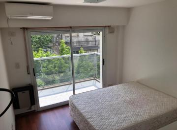 Departamento · 31m² · 1 Ambiente · Excelente Mono a La Venta!