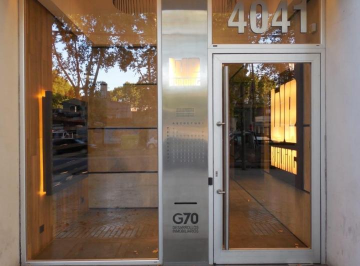 Departamentos en venta — RealXpertAI