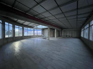 Local comercial · Local en Primer Piso en Alquiler - Quilmes Oeste
