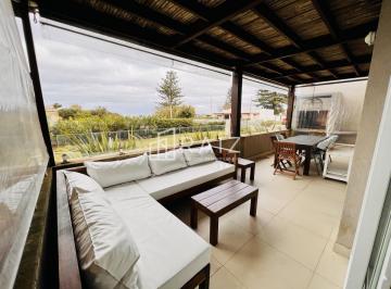 Foto1 · Venta Apartamento 2 Dorm. Montoya