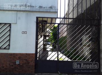 PH · 70m² · 3 Ambientes · 1 Cochera · PH - Moron Sur