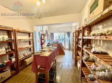 Local comercial · 15m² · 1 Ambiente · Local - Garin - Centro