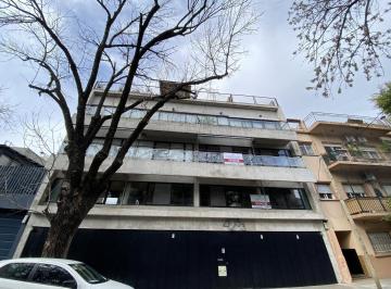 Departamento · 32m² · 1 Ambiente · 1 Cochera · Excelente Departamento en Alquiler en Saavedra