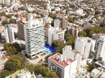 Terreno · 750m² · Venta Terreno de 750 m² en La Perla