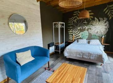Hotel · 745m² · 28 Dormitorios · Hotel 2 Estrellas 31 Hab a 100 m del Mar 2 Estrellas