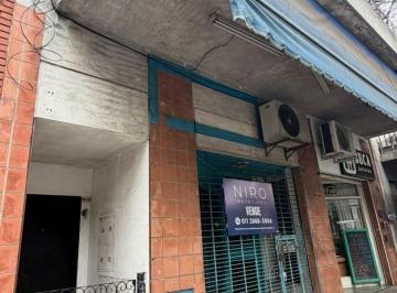 NIR-NIR-3933_2 · Venta Lote en Liniers