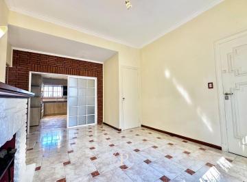 PH · 100m² · 3 Ambientes · PH en Venta con 3 Ambientes Zona Aldrey