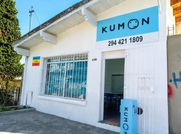 Local comercial · 40m² · Local en Alquiler Bariloche Centro