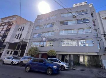 Departamento · 75m² · 3 Ambientes · 1 Cochera · Oportunidad en Zona Guemes Luminoso 3 Amb. con Cochera Cubierta