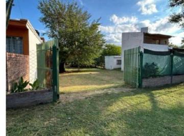 Terreno , Mendiolaza · Lote Av Tissera Talar de Mendiolaza