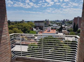 Departamento · 37m² · 2 Ambientes · Venta Departamento un Dormitorio 9 de Julio 4000