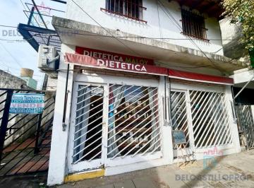 Local comercial · 20m² · 1 Ambiente · Local - Garin - Centro