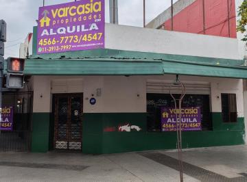 Local comercial · 150m² · Local en Villa Real