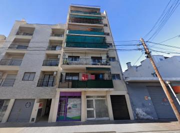 Departamento · 21m² · 1 Ambiente · Departamento en Villa Devoto
