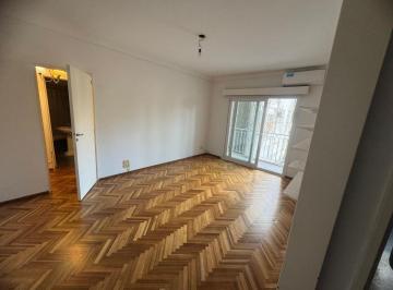 Departamento de 2 ambientes, San Isidro · Martin y Omar Al 300 2 Amb