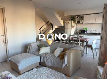 DOP-DOP-2265_2 · Departamento 3 Ambientes. | Calle 2 Al 5000