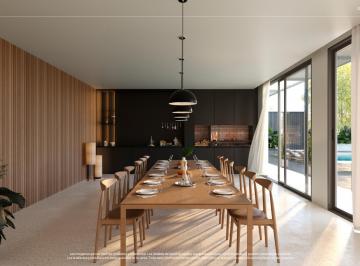 Departamento · 4m² · 1 Ambiente · 1 Cochera · Departamento en Villa Saenz Peña