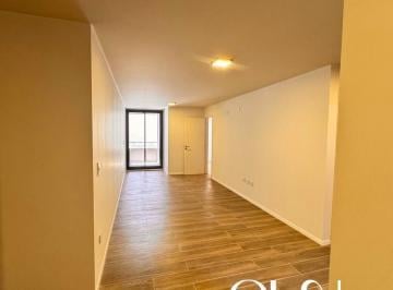 Departamento · 55m² · 2 Ambientes · Departamento en Venta, Nueva Cordoba, 1 Dormitorio a Estrenar