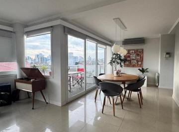 Quinta vacacional de 3 ambientes, Mar del Plata · Mitre y Paso