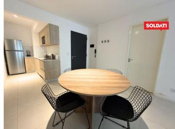 Departamento · 42m² · 1 Ambiente · En Venta Departamento Monoambiente Divisible en - Recoleta.
