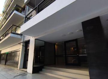 Departamento de 3 ambientes, Recoleta · Depto 3 Ambientes Reciclado a Nuevo, Impecable | en Recoleta