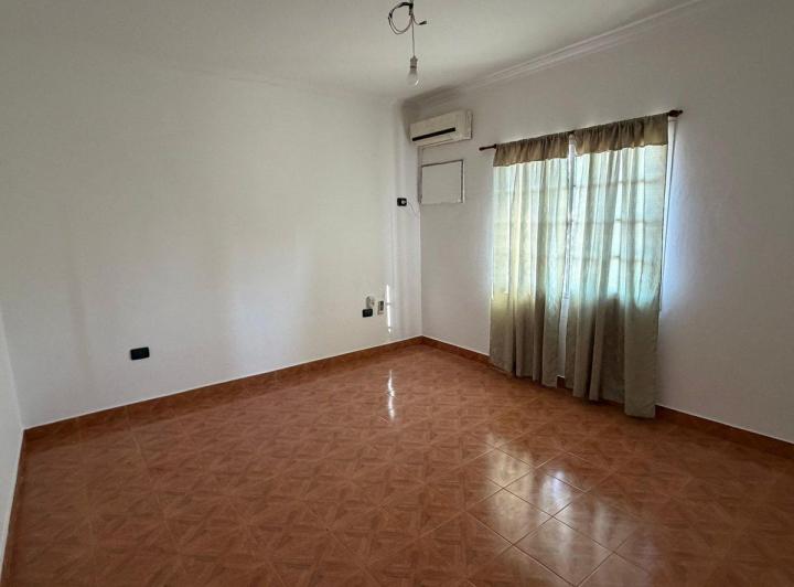 Departamento · 65m² · 3 Ambientes