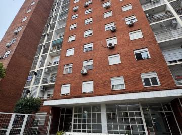 Departamento de 3 ambientes, Tres de Febrero · Alquiler Departamento 3 Ambientes