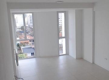 Departamento de 2 ambientes, Neuquén · Alquilo Dpto 1 Dorm. C/cochera - Zona Legislatura - Dueño Directo