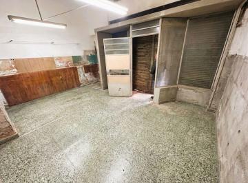 Local comercial · 28m² · Venta Local Comercial 28 m² Nueva Pompeya