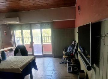 Departamento · 3 Ambientes · Departamento en Ciudadela Venta