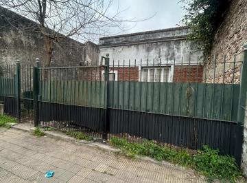 Terreno · 433m² · Terreno de 8.66 X 50 m en Venta - Villa Dominico